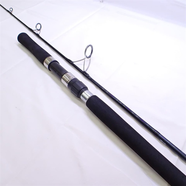 ヴァデル５７ＭＳ